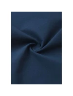 Dětské sportovní kalhoty Pants Navy navy blue model 21767869 - Reima