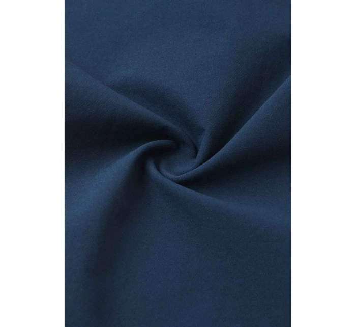 Dětské sportovní kalhoty Pants Navy navy blue model 21767869 - Reima