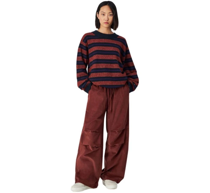 Champion Parachute W 117432 MS524 Dámske nohavice