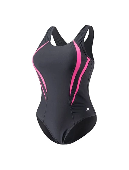 Dámské plavky LADY model 21401146 II - Martes