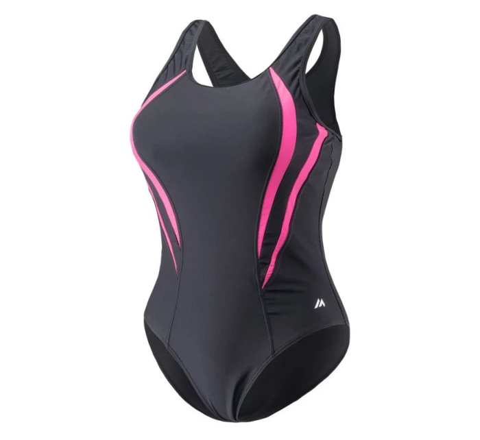 Dámske plavky LADY POLIANA II