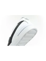 Sportovní obuv  W 03 model 20811599 - Puma