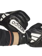 Rukavice Copa GL Club M model 20829028 - ADIDAS