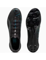 Kopačky Puma Ultra 5 Ultimate FG M 108159-02