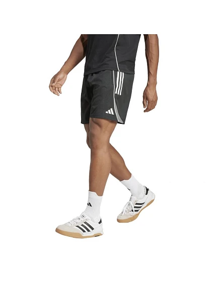 Šortky Tiro 25 Competition M model 21091135 - ADIDAS