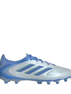 Kopačky Copa Pure 3 League FG/MG model 21003442 - ADIDAS