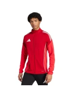 Mikina adidas Tiro 25 Competition Training M JI6504 men