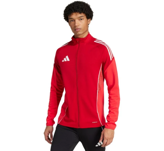 Mikina adidas Tiro 25 Competition Training M JI6504 men