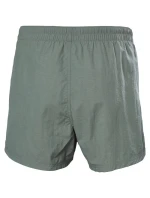 Trunk M plavecké šortky model 21141543 - Helly Hansen