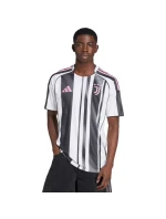 Juventus Turín Domácí tričko M model 21203774 - ADIDAS Juventus Turín Domácí tričko M model 21203774 - ADIDAS