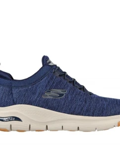 Boty Arch Fit M model 21217058 - Skechers