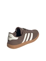 Dámska obuv Adidas Breaknet Sleek W JR6905