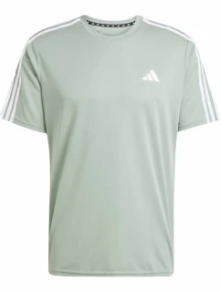 Tričko  Base se třemi pruhy model 21364936 - ADIDAS