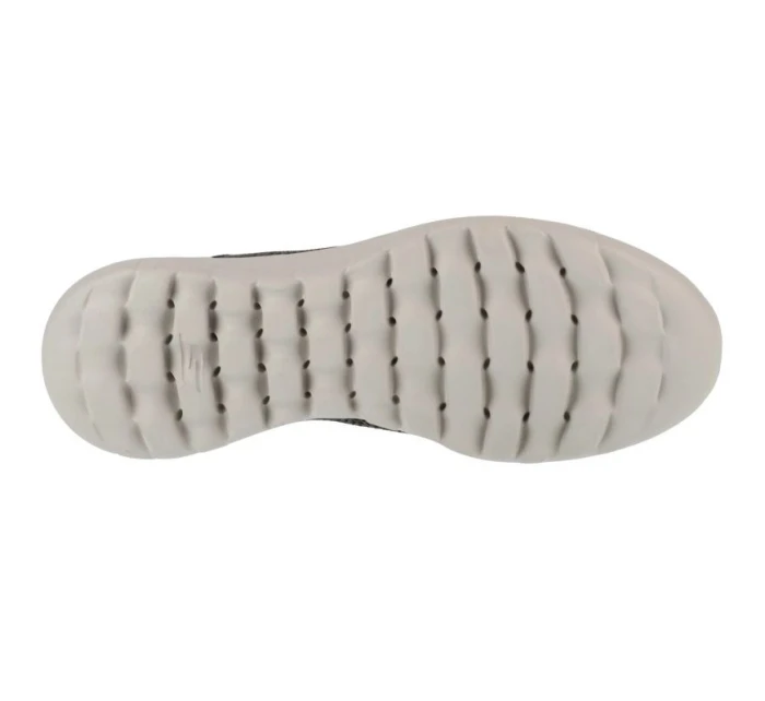 Skechers Slip-Ins: Go Walk Joy - Abby 124649-BLK Black 35 Skechers Slip-Ins: Go Walk Joy - Abby 124649-BLK Black 35