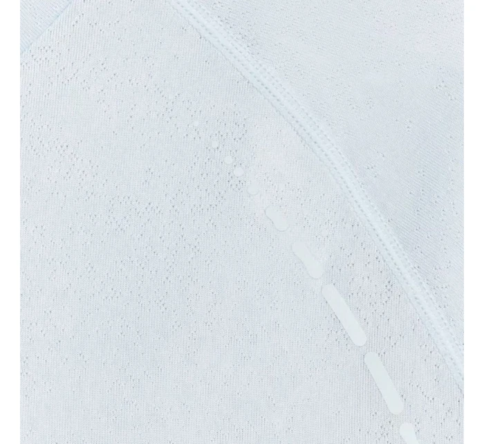 Tričko 4F M 4FWAW25TFTSM1499 34S pánske