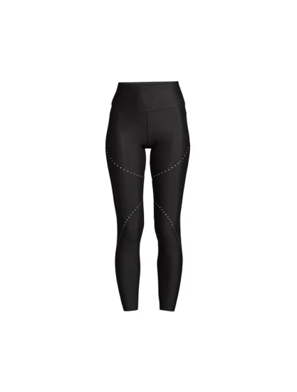 CASALL Contour Legíny s vysokým pásom Black CASALL Contour Legíny s vysokým pásom Black