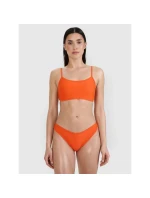 Dámský top model 21736199 - 4F Dámský top model 21736199 - 4F