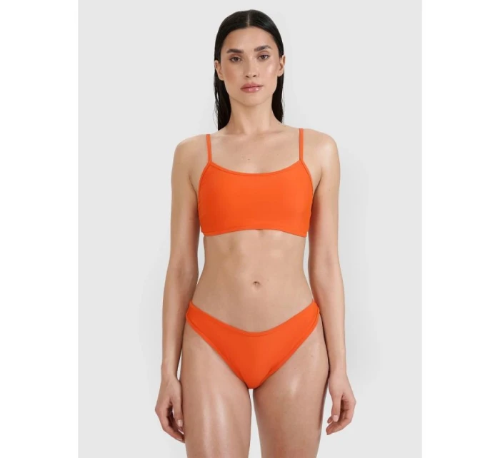 Dámský top model 21736199 - 4F Dámský top model 21736199 - 4F