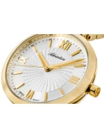 Dámské hodinky Classic + BOX model 21806843 - Adriatica Dámské hodinky Classic + BOX model 21806843 - Adriatica