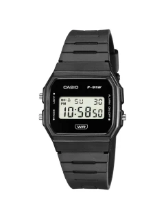 Unisex hodinky model 21807297 + krabice - CASIO