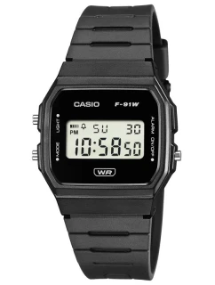 Unisex hodinky model 21807297 + krabice - CASIO