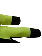 model 21825749 RUKAVICE S - Vizari