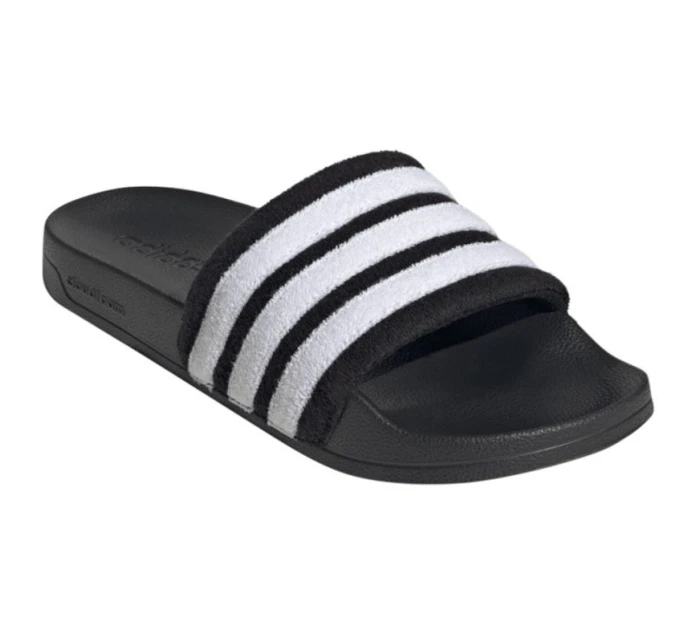 Žabky Adilette model 21914467 - ADIDAS