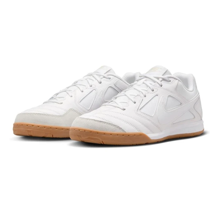 Boty  IN model 21918478 - NIKE