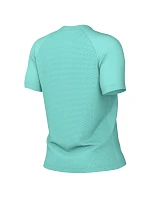 Dámske Nike Dri-Fit Park VIII mint HV8178 354