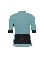 Rogelli dámský dres SIGNATURE modrý 2XL Rogelli dámský dres SIGNATURE modrý 2XL
