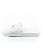 O'neill sportowe damskie  wygodne białe dámské model 22002223 - ONeill