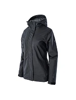 Dámska prechodná bunda LADY MONA Dámska prechodná bunda LADY MONA