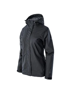 Dámska prechodná bunda LADY MONA