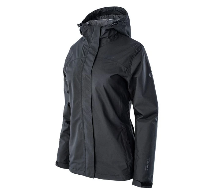 Dámska prechodná bunda LADY MONA Dámska prechodná bunda LADY MONA