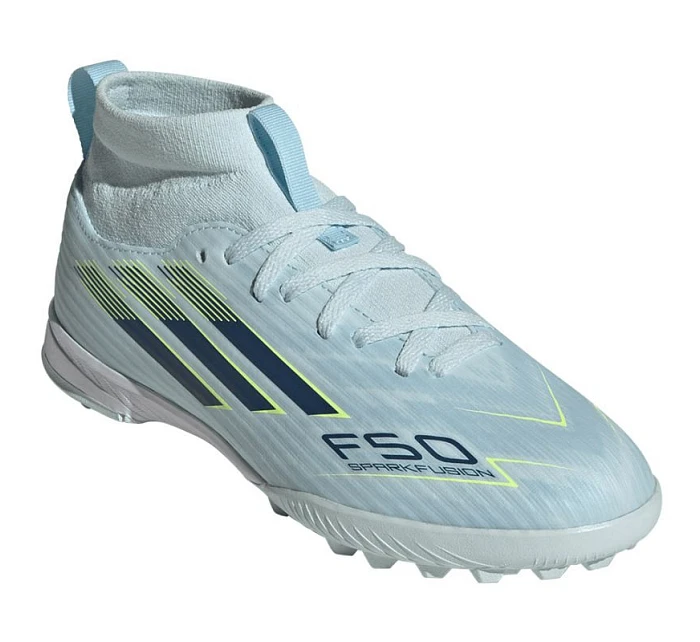Boty F50 League Jr TF model 22093793 - ADIDAS