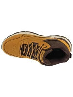 Skechers Santoro – Hopkins 205587-WTN béžové 41 Skechers Santoro – Hopkins 205587-WTN béžové 41