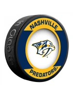 Pamätný hokejový puk Inglasco NHL Retro 510AN000555 Pamätný hokejový puk Inglasco NHL Retro 510AN000555