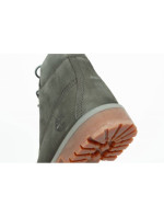 Dámské boty Timberland Icon 6-Inch Premium W TBA1VD7