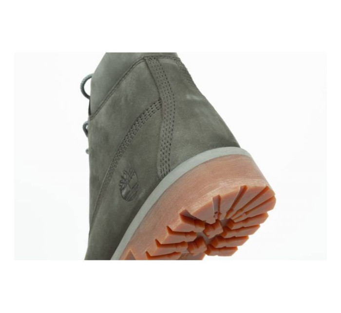Dámske topánky Timberland Icon 6-Inch Premium W TBA1VD7
