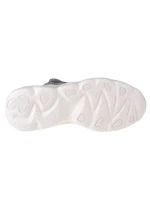 Dámské boty W model 16303735 - Big Star Dámské boty W model 16303735 - Big Star