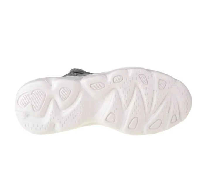 Dámské boty W model 16303735 - Big Star Dámské boty W model 16303735 - Big Star