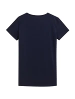 Dámské tričko W H4L22 model 17085276 31S - 4F