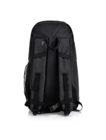 Termobatoh Meteor Arctic 74654 Termobatoh Meteor Arctic 74654