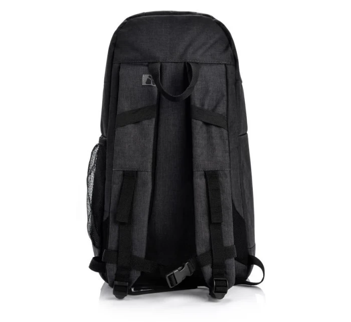 Termobatoh Meteor Arctic 74654 Termobatoh Meteor Arctic 74654