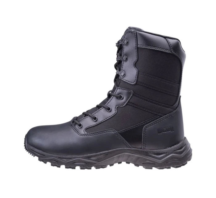 Boty  M model 20281787 - Magnum