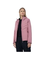 Dámská lyžařská bunda H4Z22 model 17738920 53S - 4F