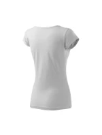 Pure W model 17999075 Tričko - Adler Pure W model 17999075 Tričko - Adler