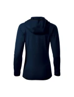 Dámska mikina Direct W MLI-41802 - Malfini