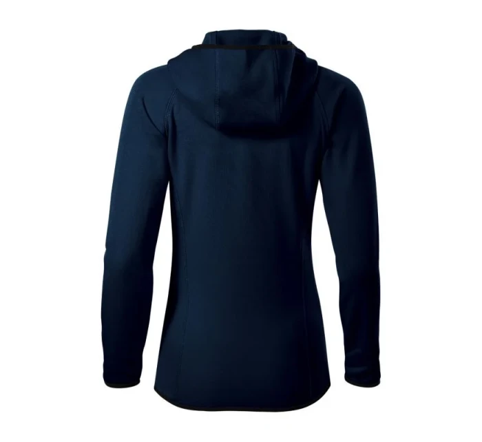 Dámska mikina Direct W MLI-41802 - Malfini