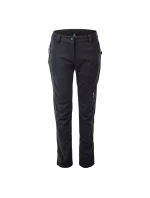 Elbrus Gaude Polartec Windblock W nohavice 92800396448